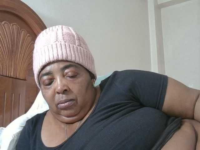 pussylips53