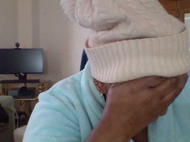 pussylips53 live cam on BongaCams