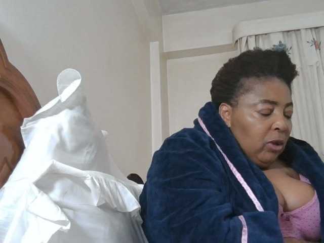 pussylips53