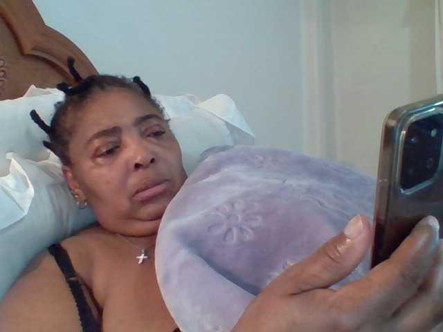 pussylips53