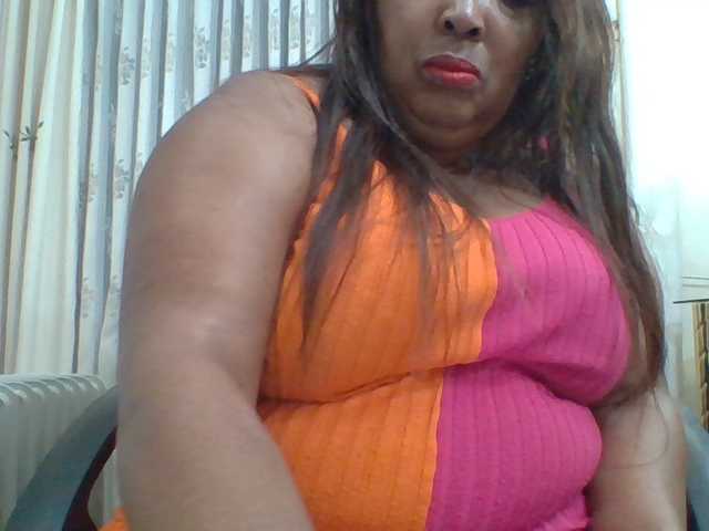 pussylips53