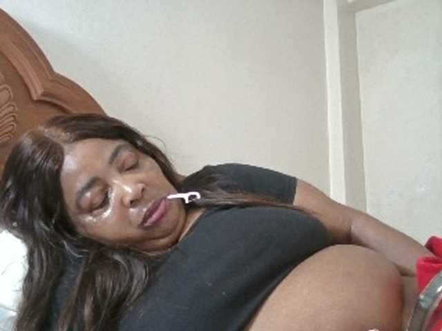 pussylips53