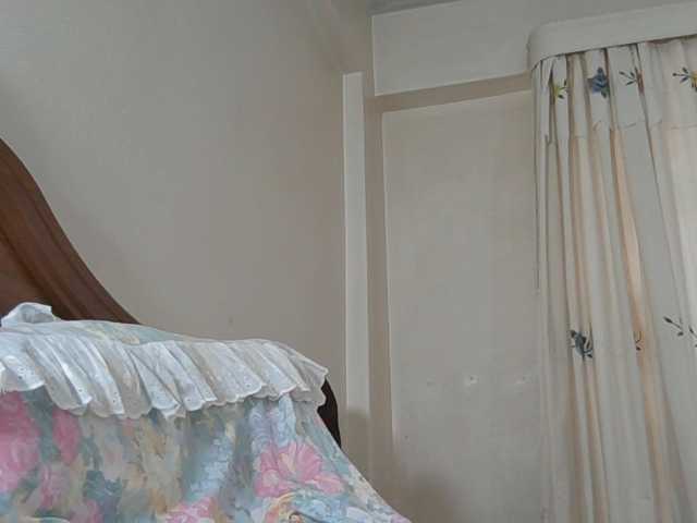 pussylips53 live cam on BongaCams