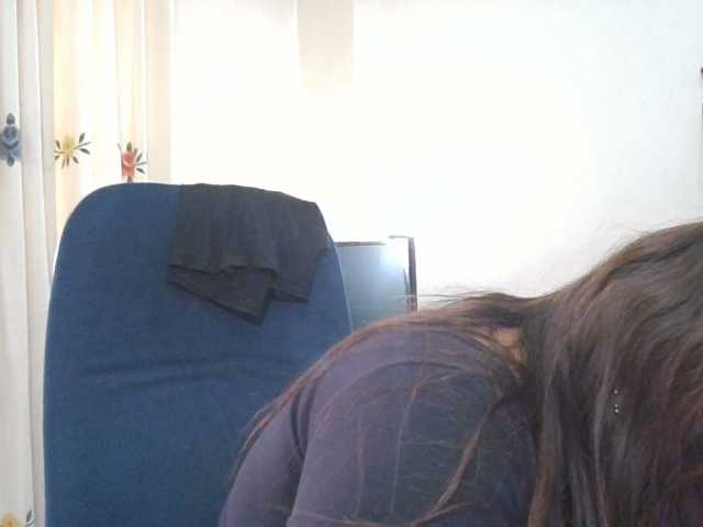 pussylips53 live cam preview