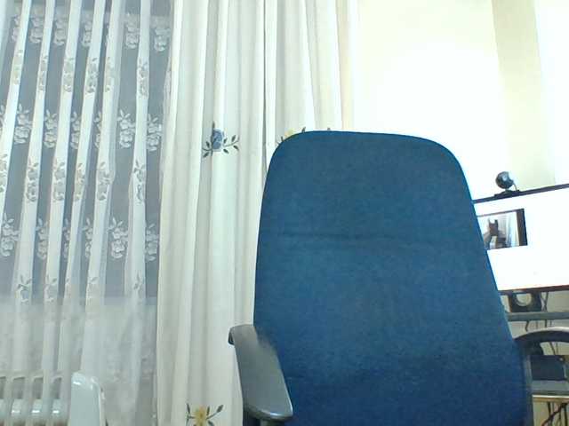 pussylips53 live cam on BongaCams