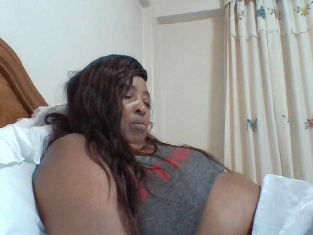 pussylips53