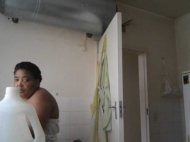 pussylips53 live cam on BongaCams