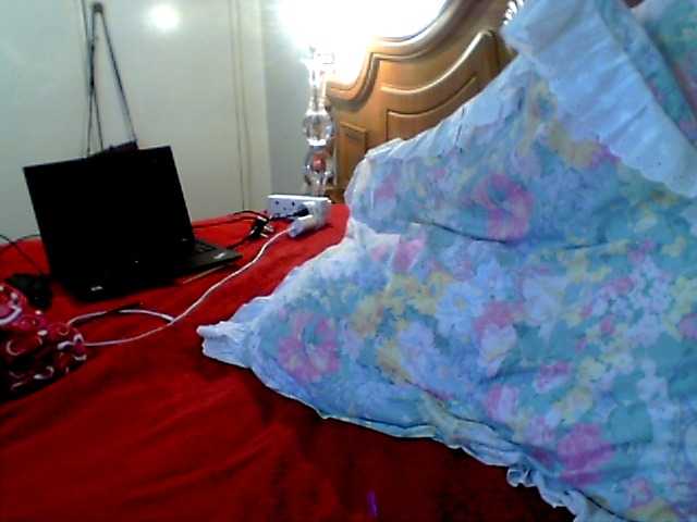 pussylips53's BongaCams show and profile