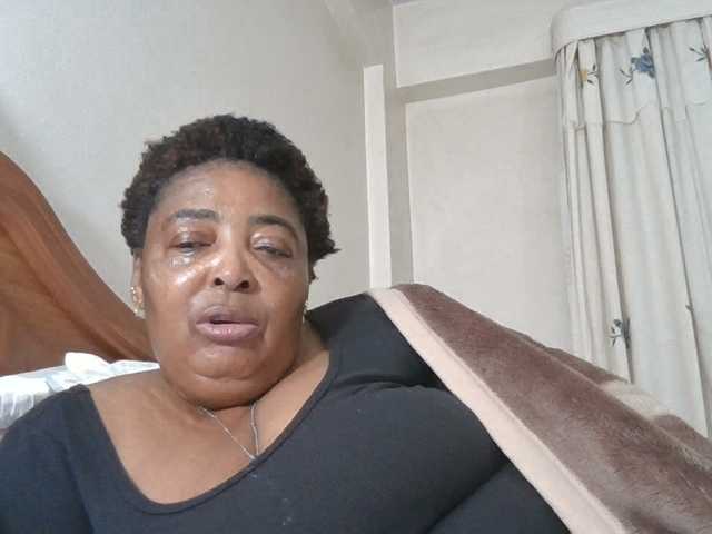 pussylips53
