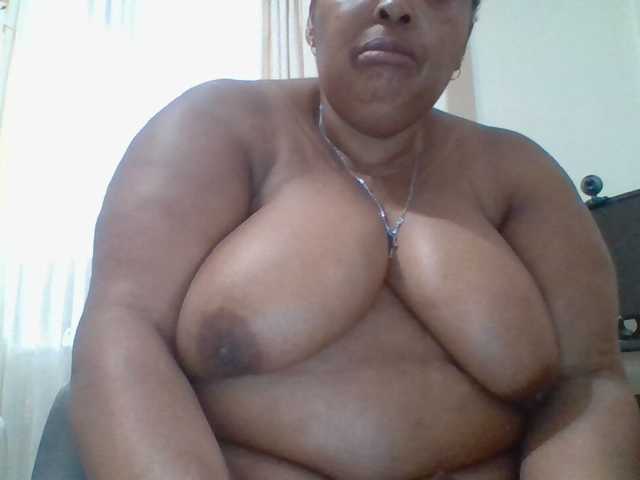 pussylips53