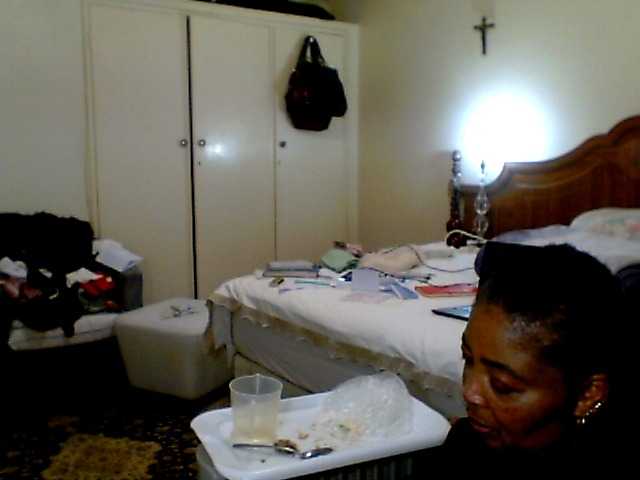 pussylips53 live cam on BongaCams