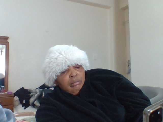 pussylips53 live cam on BongaCams