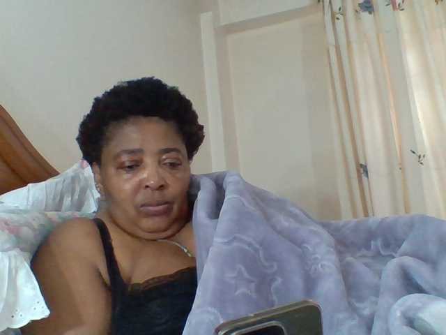 pussylips53 live cam on BongaCams