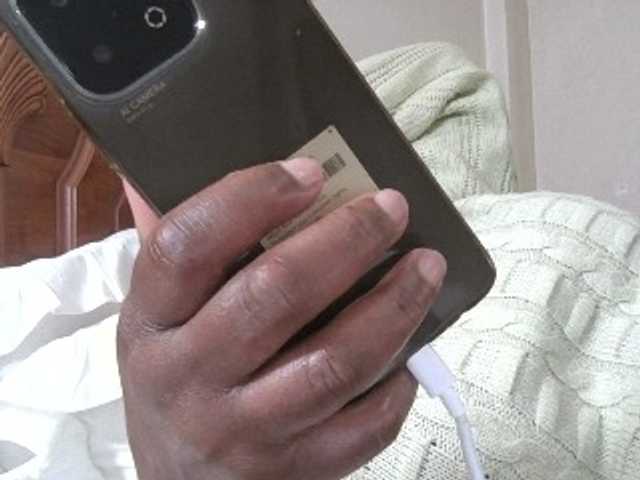 pussylips53