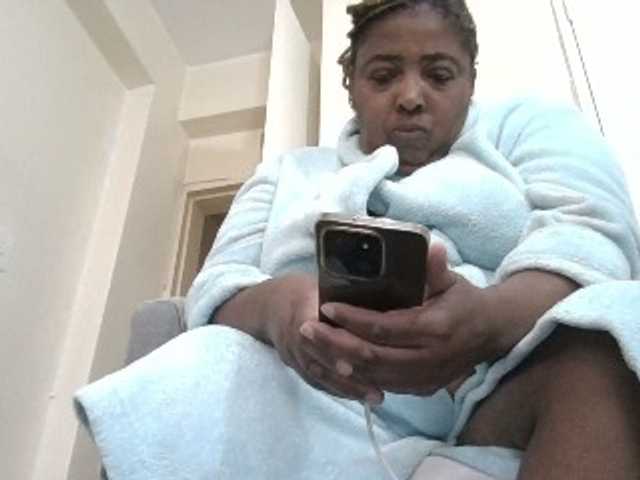pussylips53