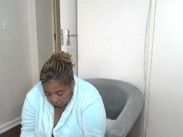 pussylips53 live cam preview