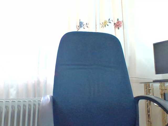 pussylips53 live cam on BongaCams