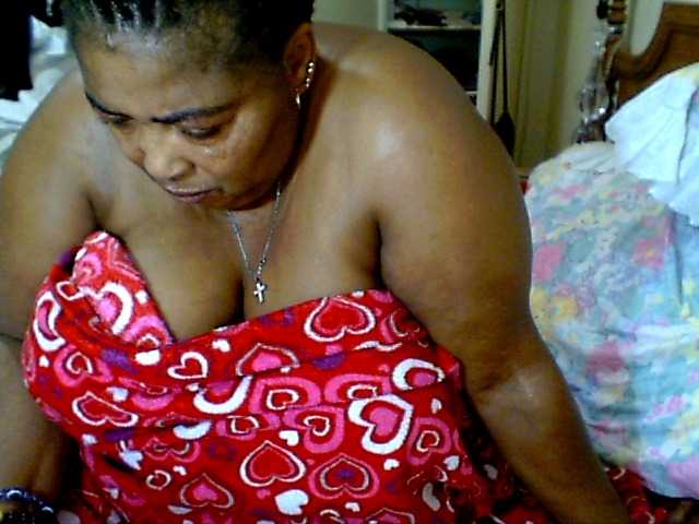 Preview of pussylips53