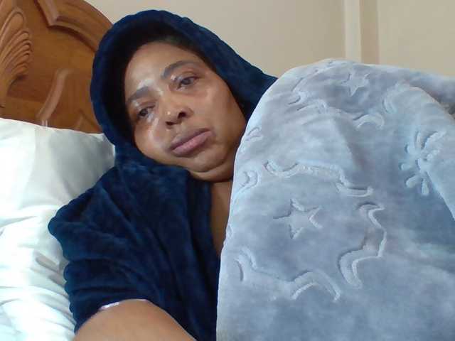 pussylips53