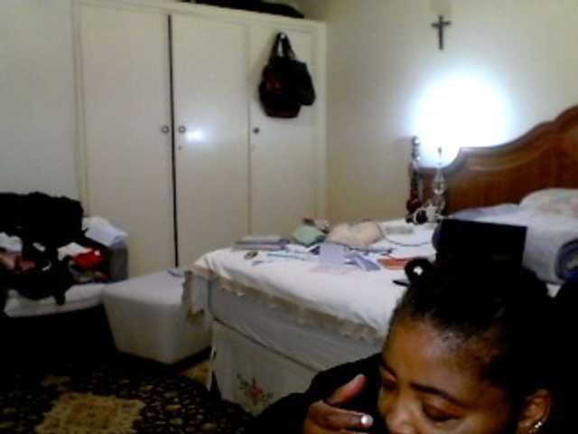 pussylips53 live cam on BongaCams