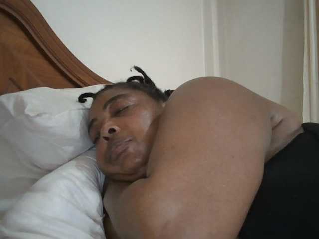 pussylips53 live cam preview