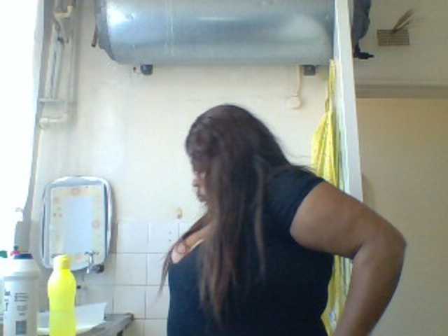pussylips53 live cam on BongaCams