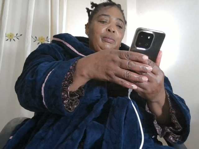 pussylips53