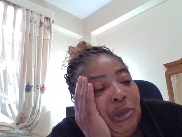 pussylips53's BongaCams show and profile