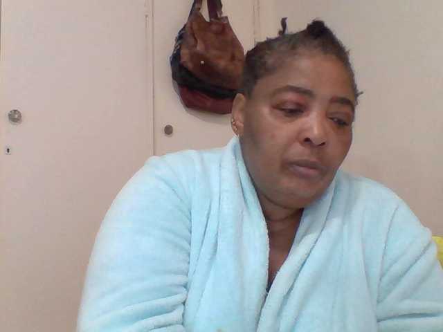 pussylips53 live cam on BongaCams