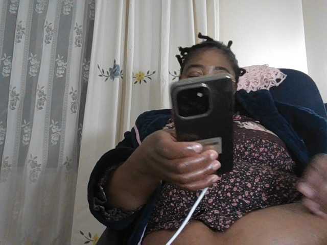 pussylips53