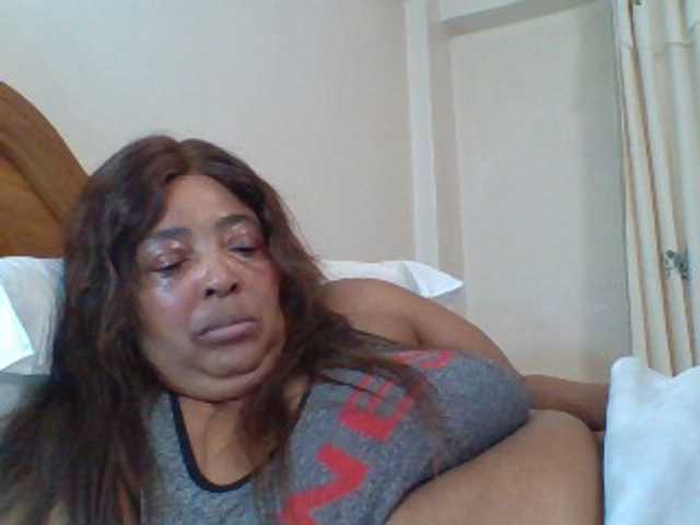 pussylips53 live cam on BongaCams