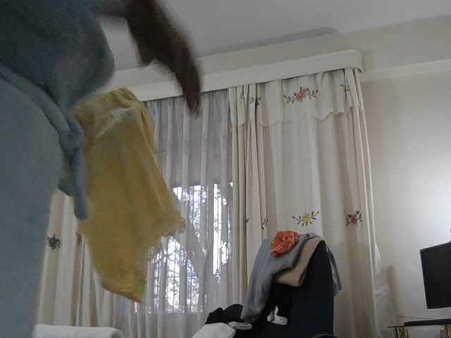 pussylips53