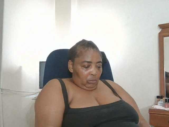 pussylips53