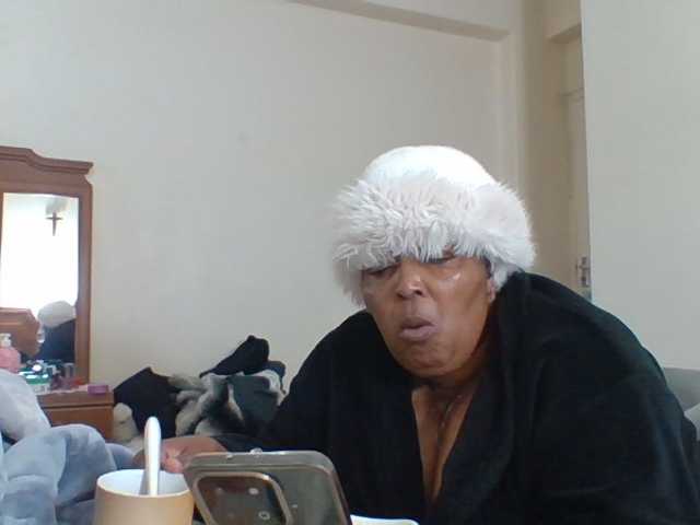 pussylips53 live cam on BongaCams