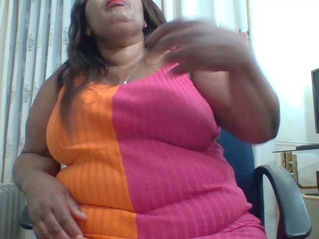 pussylips53