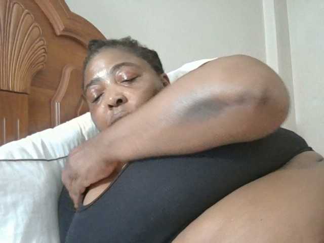 pussylips53