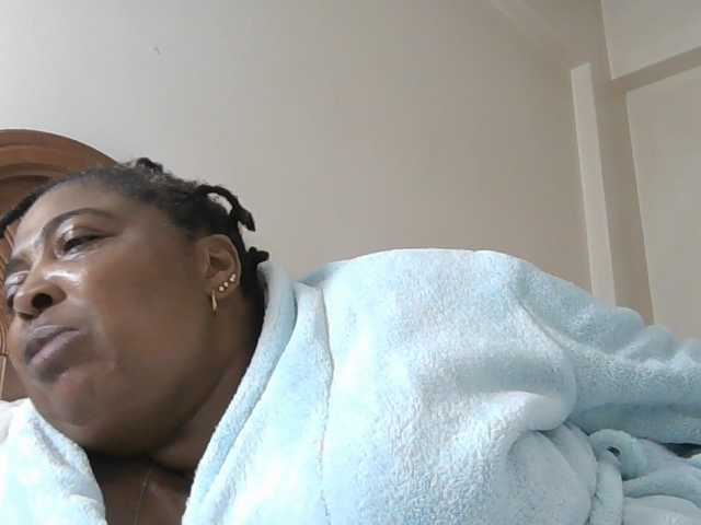 pussylips53