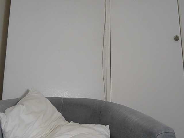 pussylips53 live cam on BongaCams