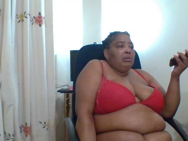 Preview of pussylips53