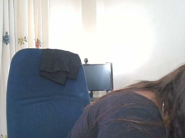 pussylips53, live now on BongaCams