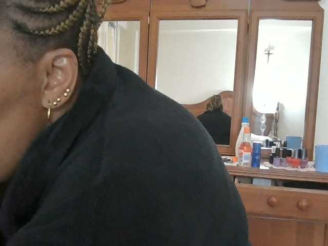 pussylips53