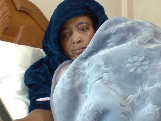 pussylips53 live cam on BongaCams