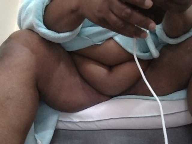 pussylips53