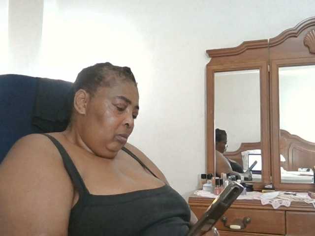pussylips53
