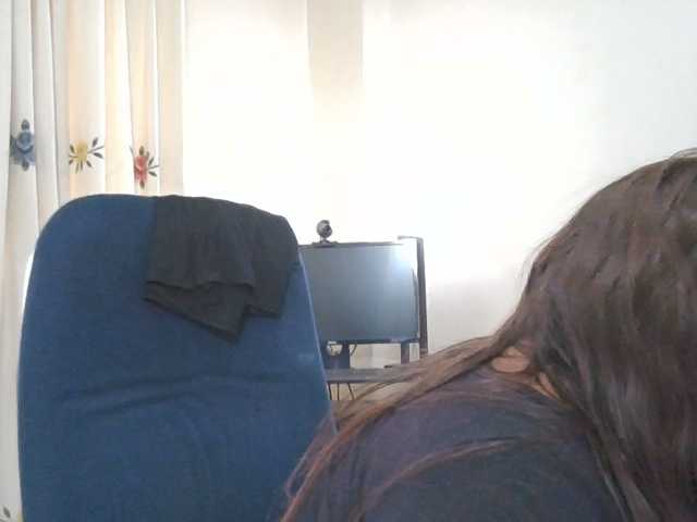 pussylips53, live now on BongaCams