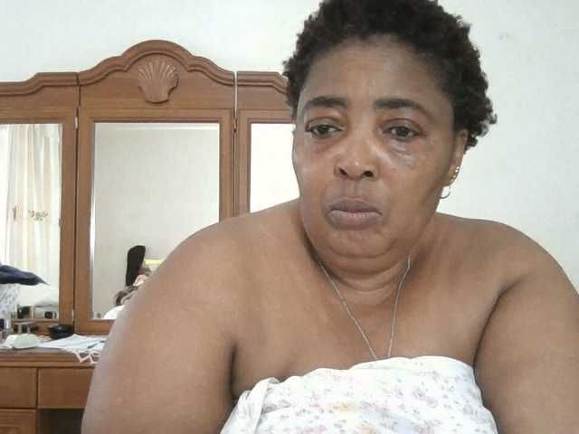 pussylips53