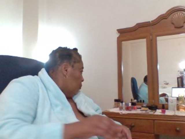 pussylips53