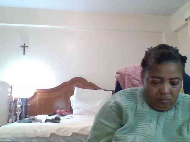 pussylips53 webcam