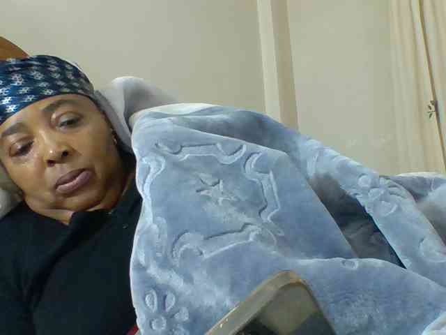 pussylips53 webcam