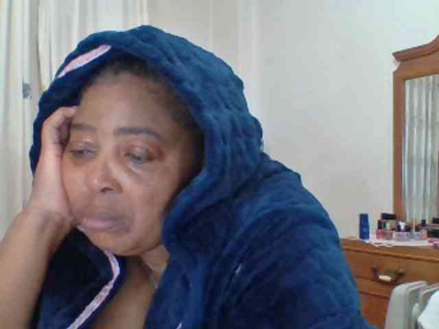 pussylips53 webcam